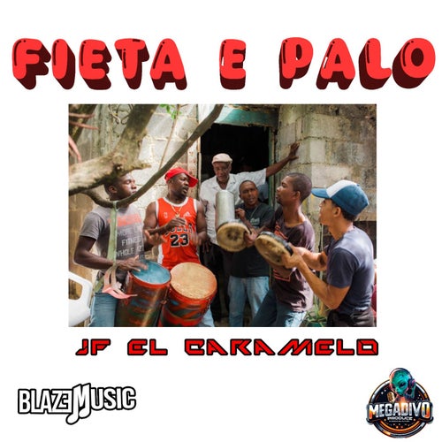 Fieta E Palo