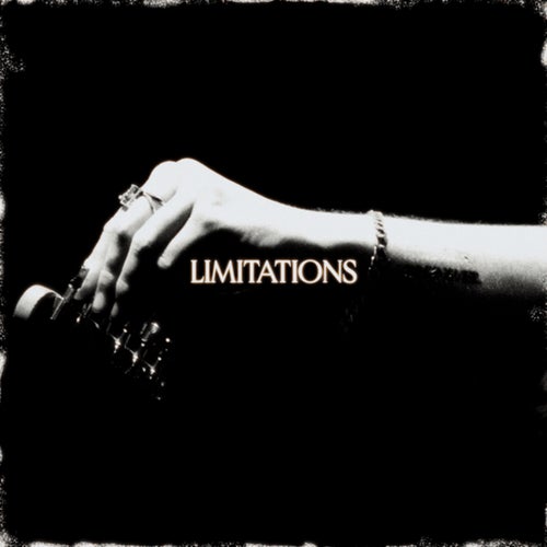 Limitations