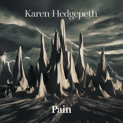Pain