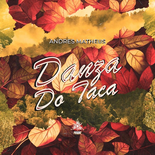 Danza do taca