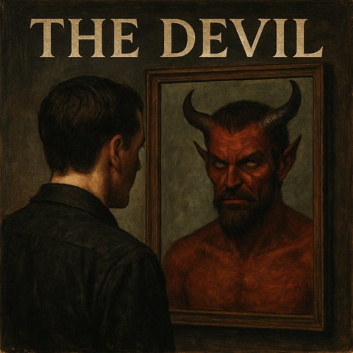 The Devil