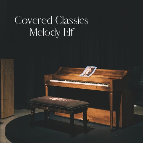 Covered Classics