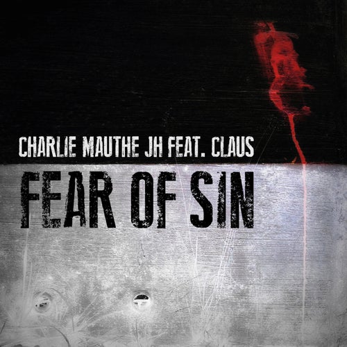 Fear of Sin