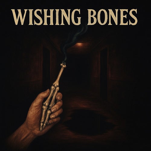 Wishing bones
