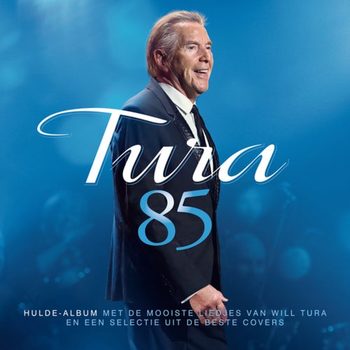 Tura 85