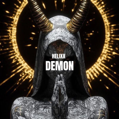 Demon