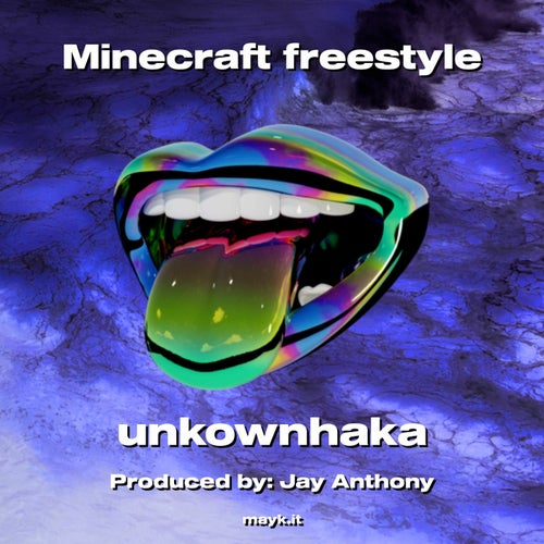 Minecraft freestyle