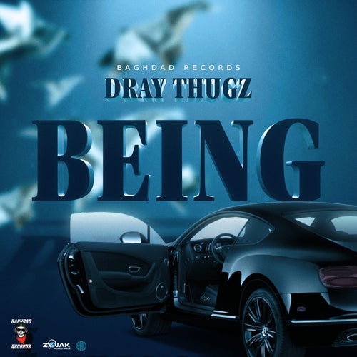 Being