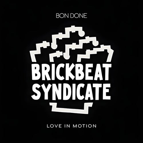 Love in Motion