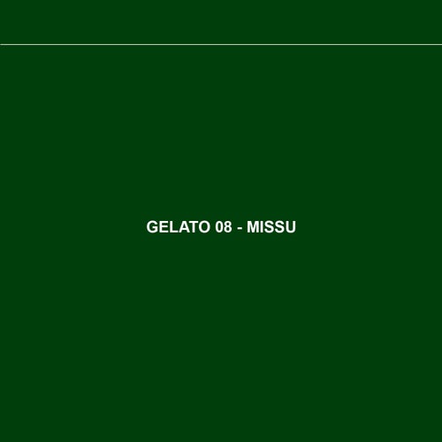 Missu