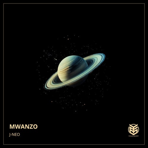 MWANZO