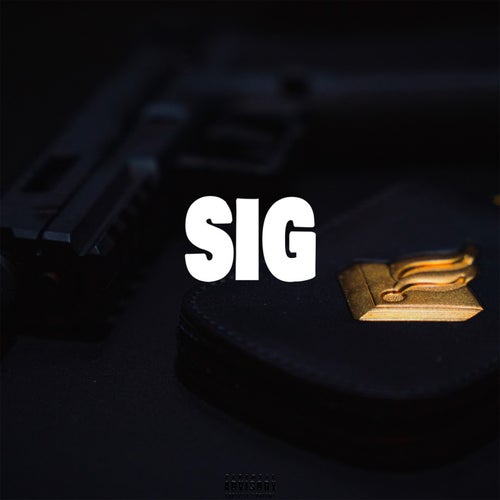 SIG
