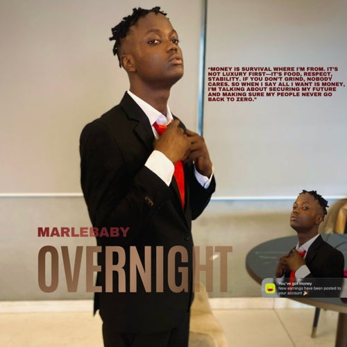 Overnight