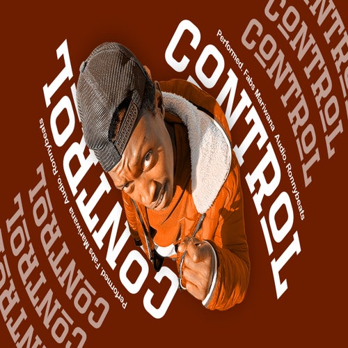 Control