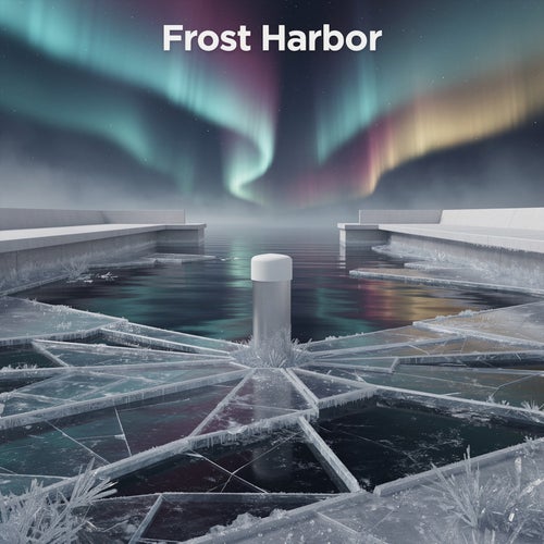 Frost Harbor