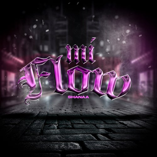 Mi Flow