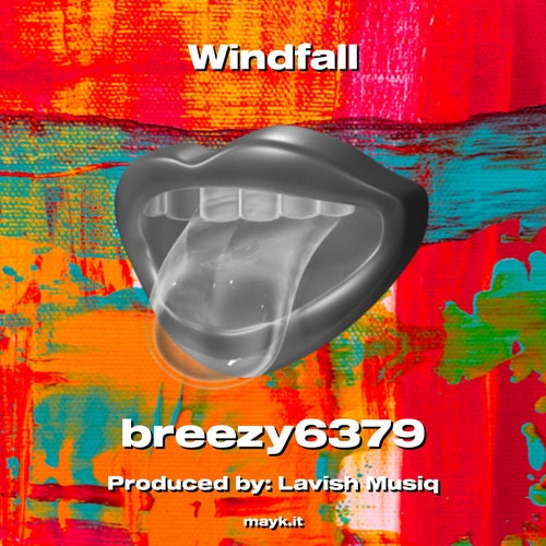 Windfall