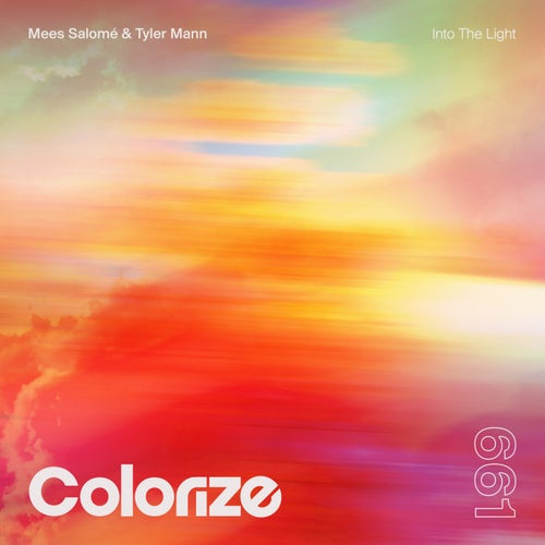 Release of the week