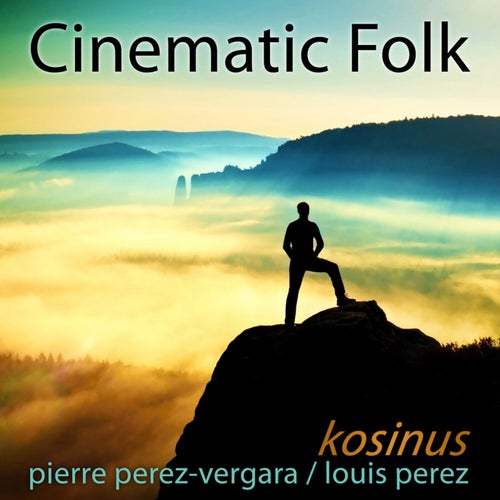 Cinematic Folk