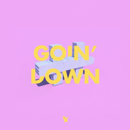 Goin' Down