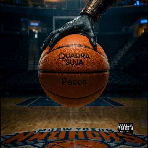 Quadra Suja