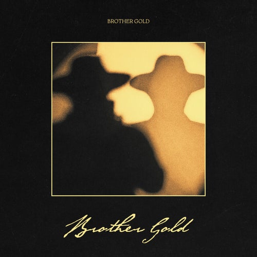 Brother Gold