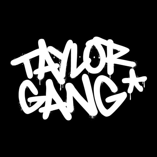 Taylor Gang Ent., LLC Profile