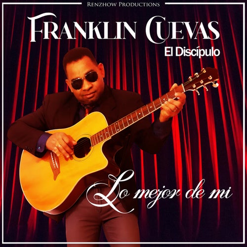 Tú Llenas Mis Días