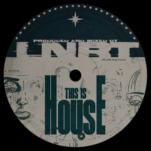 This Is House
