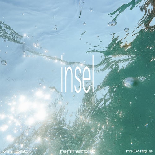insel