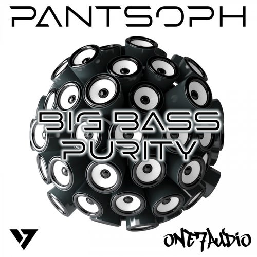 Big Bass / Purity