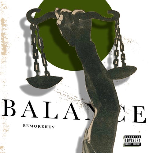 Balance