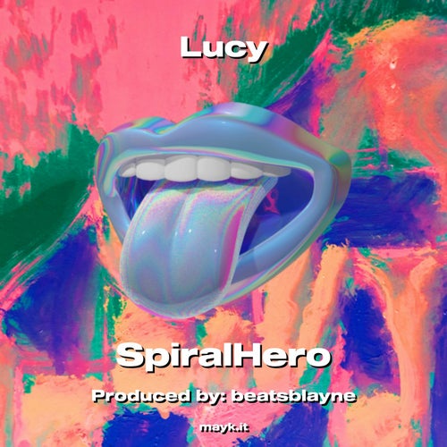 Lucy