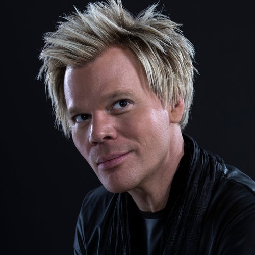Brian Culbertson Profile