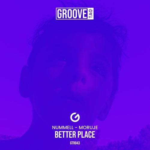 Better Place