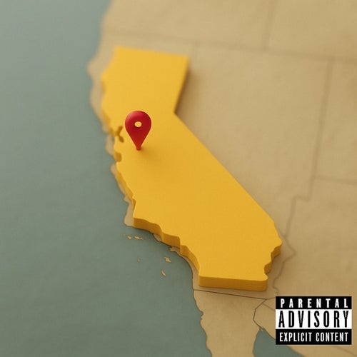 We All Ballin (feat. C-Bo)