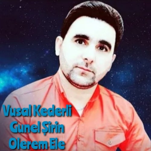 Ölerem Ele