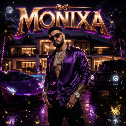Monixa