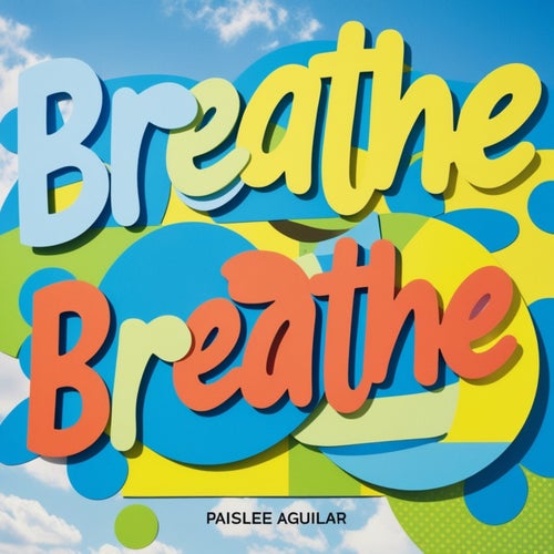 Breathe