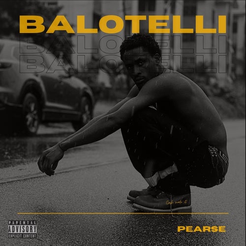 Balotelli