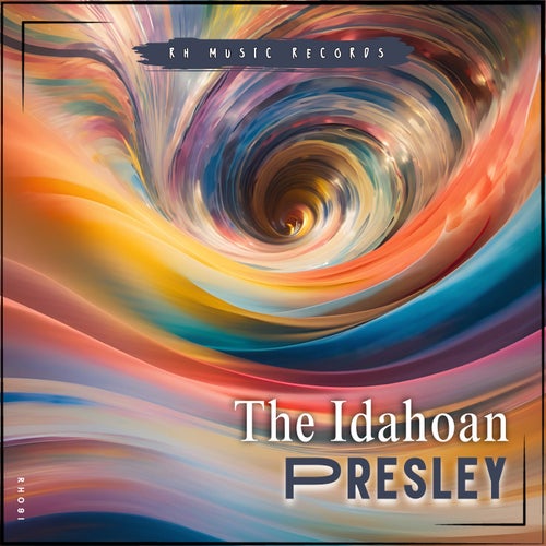 Presley