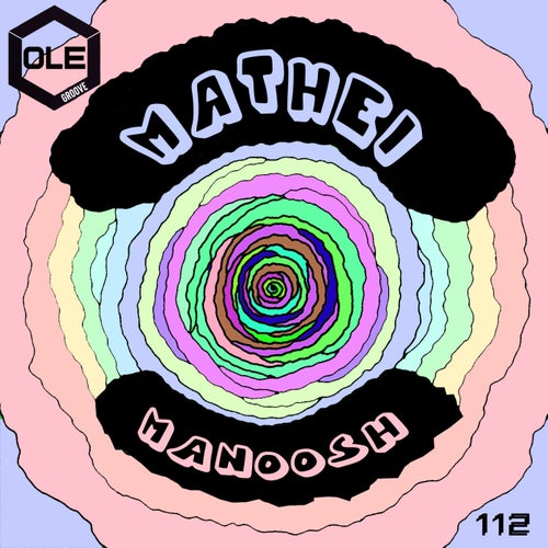 Release of the week
