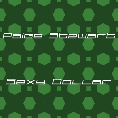 Sexy Dollar