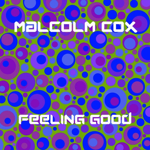 Feeling Good