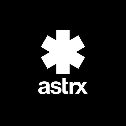 Astrx Profile