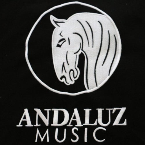 Andaluz Music, LLC Profile