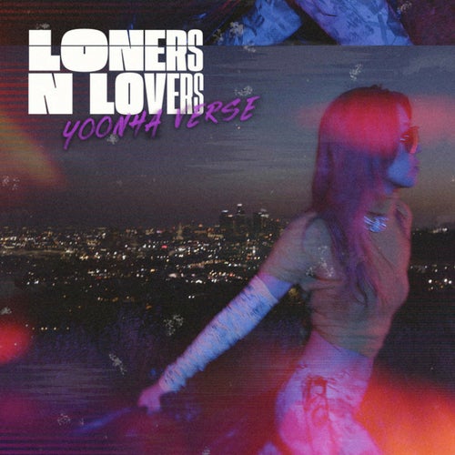 Loners N Lovers