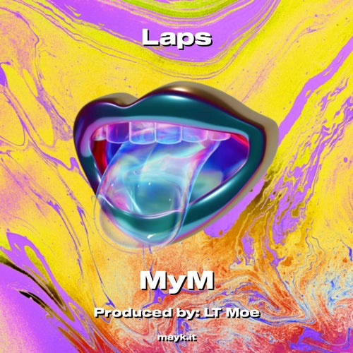 Laps