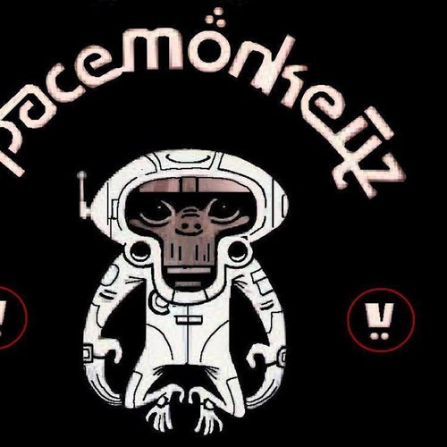 Space Monkeyz Profile