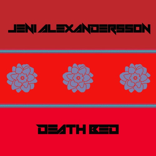 Death Bed